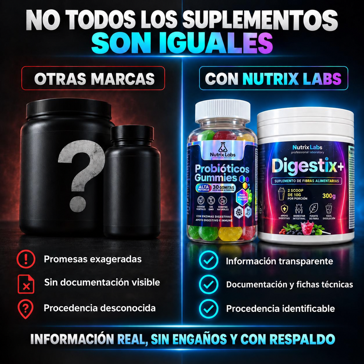 PACK BIENESTAR DIGESTIVO