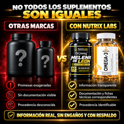PACK MENTE BRILLANTE