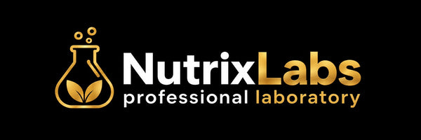 NUTRIX LABS